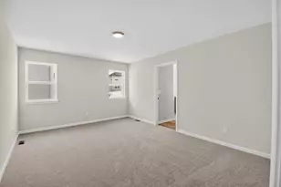 3912 32nd Ave, Kenosha, WI 53144 - Photo 17