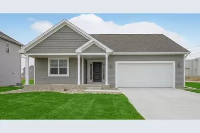 3912  32nd Ave #Lt121, Kenosha, WI 53144 - Photo 1