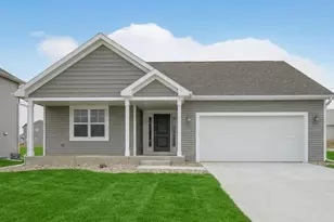 3912 32nd Ave, Kenosha, WI 53144 - Photo 1