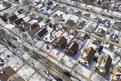 3741 S 14th St, Milwaukee, WI 53221 - Photo 33