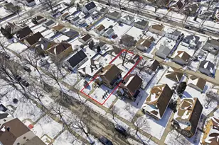 3741 S 14th St, Milwaukee, WI 53221 - Photo 33