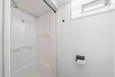 3741 S 14th St, Milwaukee, WI 53221 - Photo 25