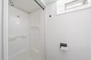 3741 S 14th St, Milwaukee, WI 53221 - Photo 25