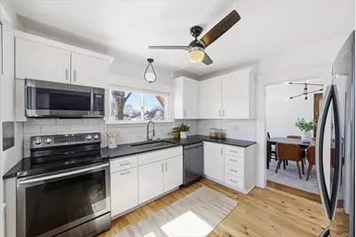 3741 S 14th St, Milwaukee, WI 53221 - Photo 11