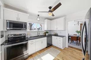 3741 S 14th St, Milwaukee, WI 53221 - Photo 11