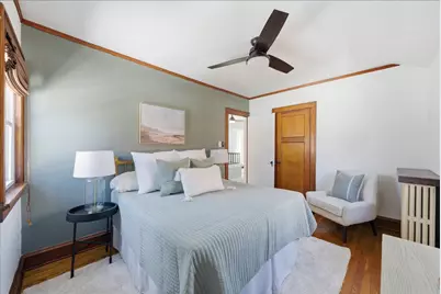 3741 S 14th St, Milwaukee, WI 53221 - Photo 17