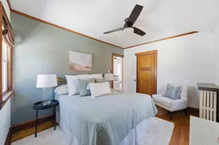 3741 S 14th St, Milwaukee, WI 53221 - Photo 17