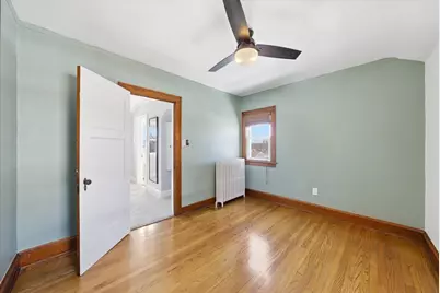 3741 S 14th St, Milwaukee, WI 53221 - Photo 21