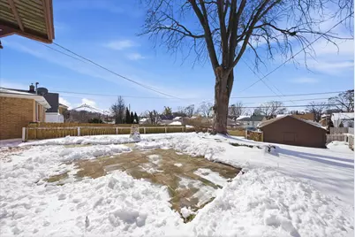 3741 S 14th St, Milwaukee, WI 53221 - Photo 27