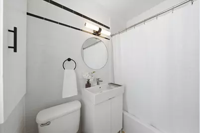 3741 S 14th St, Milwaukee, WI 53221 - Photo 15