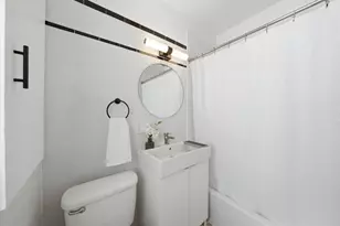 3741 S 14th St, Milwaukee, WI 53221 - Photo 15