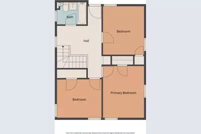 3741 S 14th St, Milwaukee, WI 53221 - Photo 39