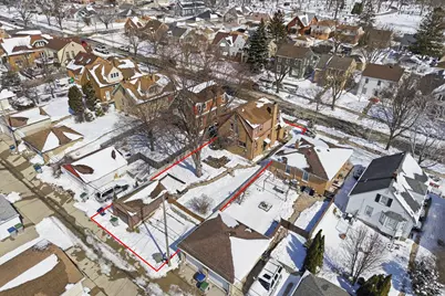 3741 S 14th St, Milwaukee, WI 53221 - Photo 31