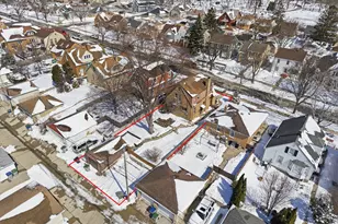 3741 S 14th St, Milwaukee, WI 53221 - Photo 31