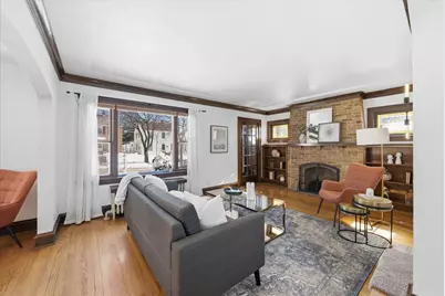 3741 S 14th St, Milwaukee, WI 53221 - Photo 5