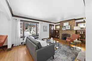 3741 S 14th St, Milwaukee, WI 53221 - Photo 5