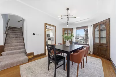 3741 S 14th St, Milwaukee, WI 53221 - Photo 9