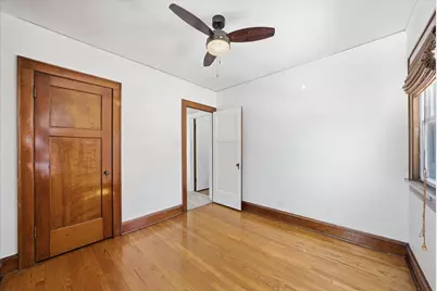 3741 S 14th St, Milwaukee, WI 53221 - Photo 19