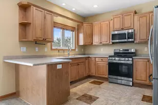 3412 29th St, Kenosha, WI 53144 - Photo 3