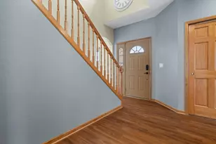 3412 29th St, Kenosha, WI 53144 - Photo 23