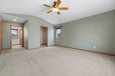 3412  29th St, Kenosha, WI 53144 - Photo 15