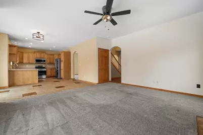 3412  29th St, Kenosha, WI 53144 - Photo 9