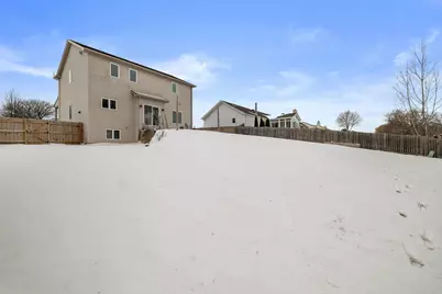 3412  29th St, Kenosha, WI 53144 - Photo 45