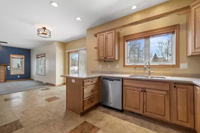 3412  29th St, Kenosha, WI 53144 - Photo 5