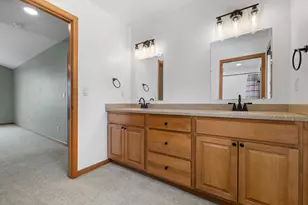 3412 29th St, Kenosha, WI 53144 - Photo 17