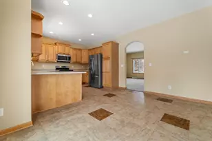 3412 29th St, Kenosha, WI 53144 - Photo 7