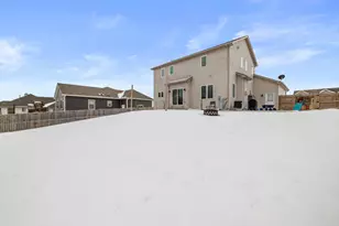 3412 29th St, Kenosha, WI 53144 - Photo 43