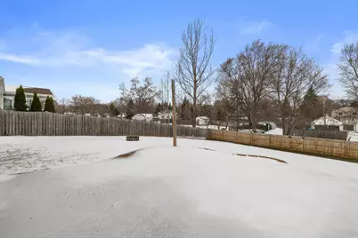 3412  29th St, Kenosha, WI 53144 - Photo 41