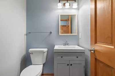 3412  29th St, Kenosha, WI 53144 - Photo 35