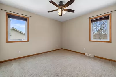 3412  29th St, Kenosha, WI 53144 - Photo 29