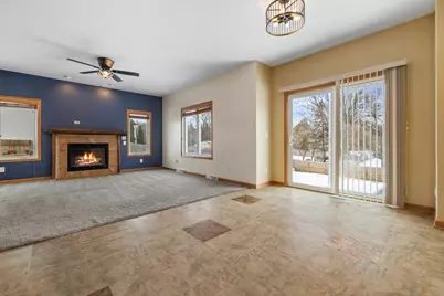 3412  29th St, Kenosha, WI 53144 - Photo 11