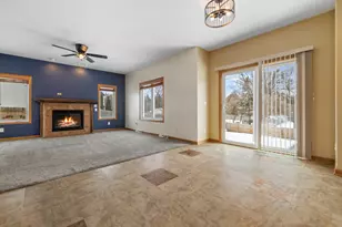 3412 29th St, Kenosha, WI 53144 - Photo 11