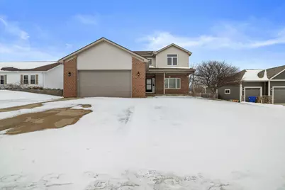 3412  29th St, Kenosha, WI 53144 - Photo 49