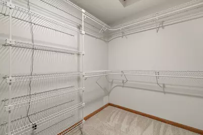 3412  29th St, Kenosha, WI 53144 - Photo 19