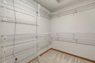 3412 29th St, Kenosha, WI 53144 - Photo 19