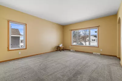 3412  29th St, Kenosha, WI 53144 - Photo 21