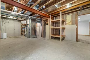 3412 29th St, Kenosha, WI 53144 - Photo 39