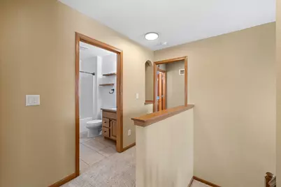 3412  29th St, Kenosha, WI 53144 - Photo 25