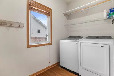 3412  29th St, Kenosha, WI 53144 - Photo 37