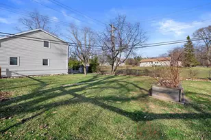 5070 S 69th St, Greenfield, WI 53220 - Photo 33