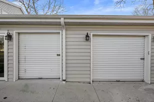 5070 S 69th St, Greenfield, WI 53220 - Photo 37