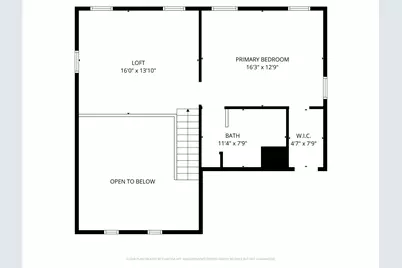 5070 S 69th St, Greenfield, WI 53220 - Photo 39