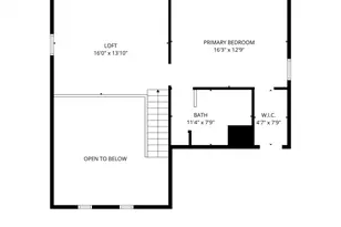 5070 S 69th St, Greenfield, WI 53220 - Photo 39