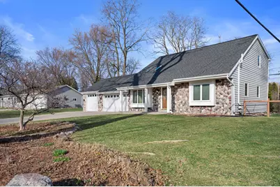 5070 S 69th St, Greenfield, WI 53220 - Photo 31