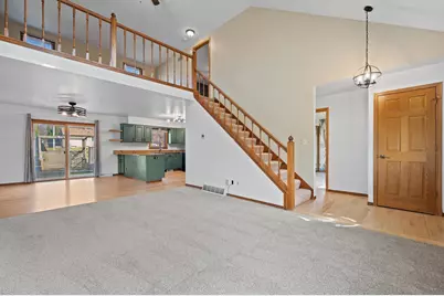 5070 S 69th St, Greenfield, WI 53220 - Photo 3