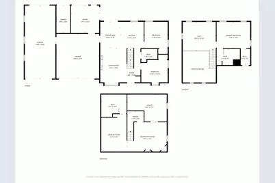 5070 S 69th St, Greenfield, WI 53220 - Photo 41